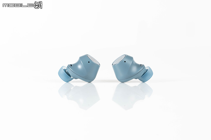 鐵三角 ATH-CKS30TW 試聽報告｜在小巧機身內盡享澎湃低音！