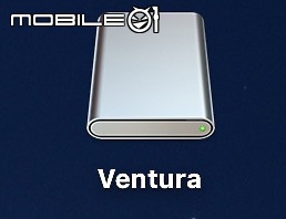 點我看大圖 製作 macOS Ventura USB 安裝隨身碟
