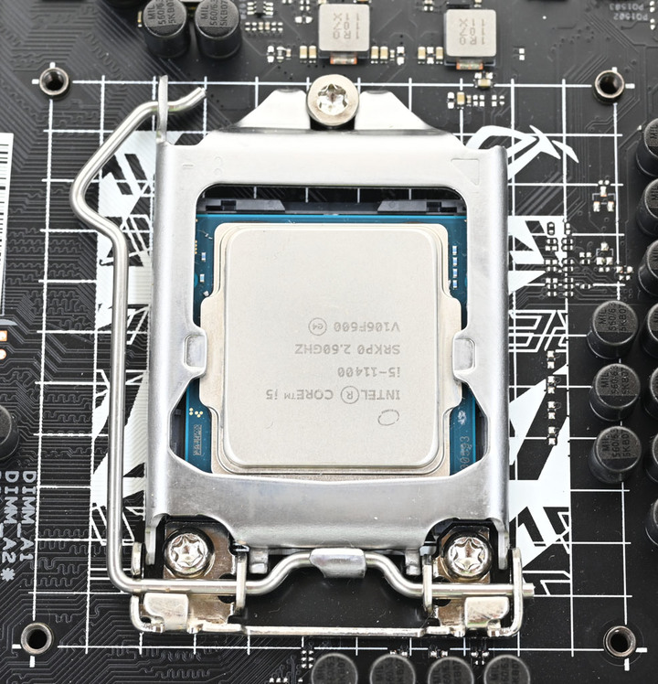 Cougar Poseidon GT 360一體式水冷散熱器簡介及測試