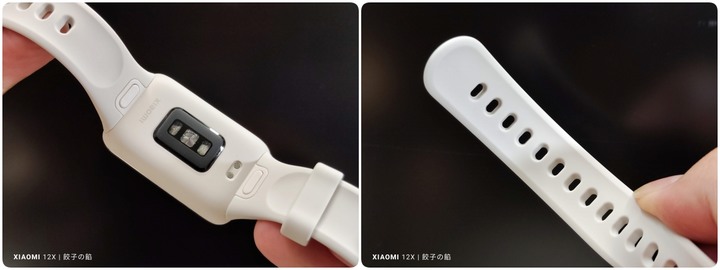 [ 開享 - 小米穿戴系列 ] Xiaomi 手環 7 Pro 台版來囉！...全新的選擇