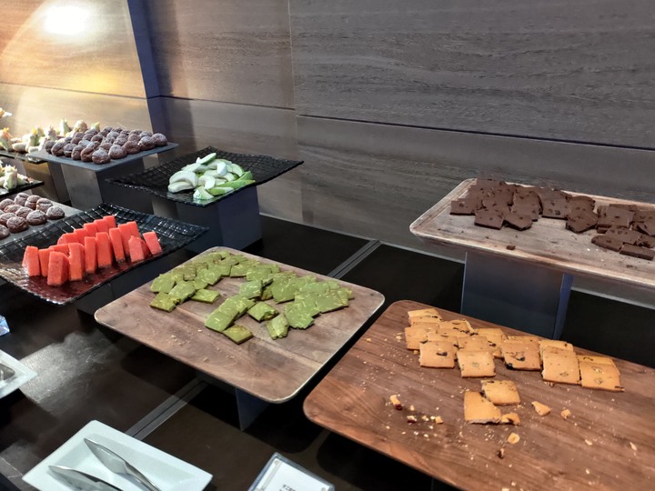 參觀微心得 - 2022 Intel Taiwan Open House
