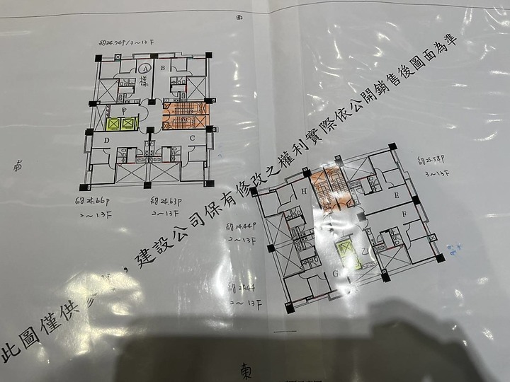 昌佑閱灣