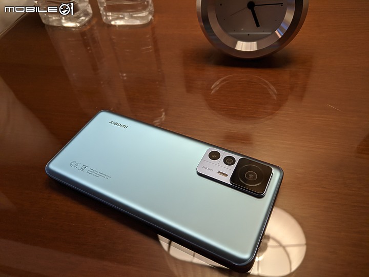 《體驗心得》Xiaomi VIP 攝影體驗會