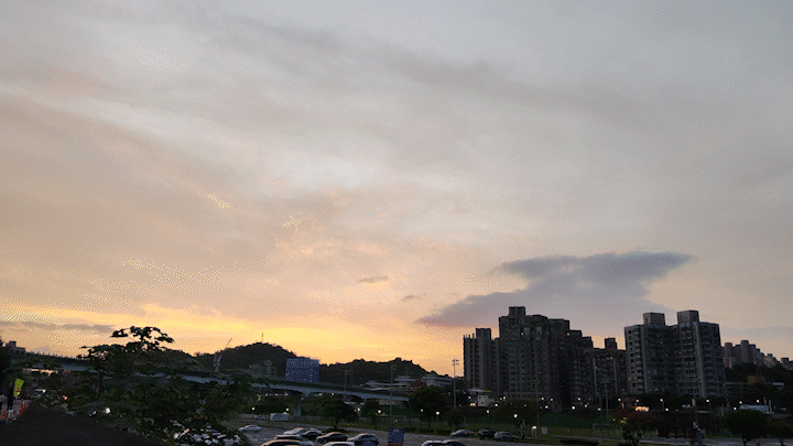 【Xiaomi 12T Pro】 開箱 + 實拍分享 + 體驗會～享受年輕人的第一個兩億！