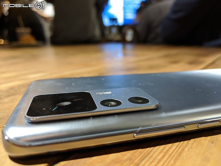 《體驗心得》Xiaomi VIP 攝影體驗會