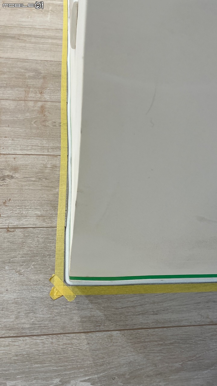 老宅裝修日誌……廢墟裝修進行中 Part VIII 要超耐磨木地板、SPC還是石晶地板？ 要直鋪／平鋪／還是架高？