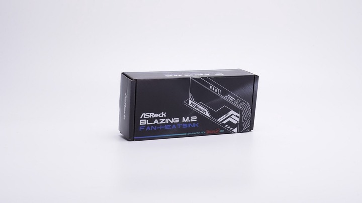 迷彩真的是永遠不褪流行的設計！ASRock X670E Steel Legend