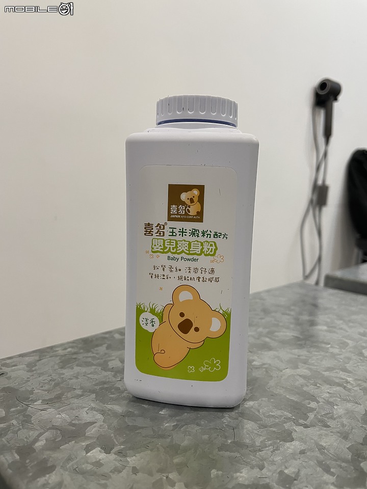 點我看大圖 台中 西區美術館 Wu's haircut 無式剪髮 體驗