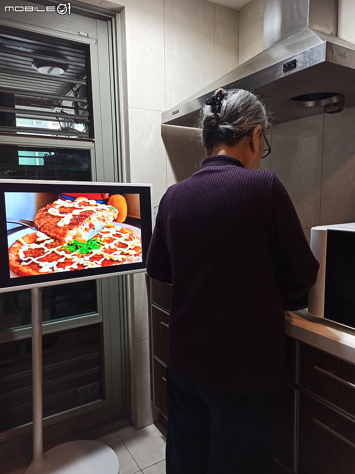 點我看大圖