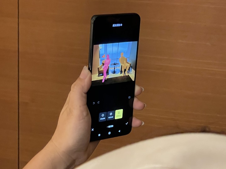 【2億畫素重磅出擊】小米Xiaomi 12TPRO手機及產品體驗會