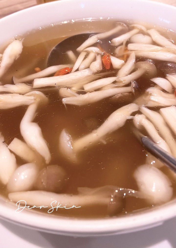 Sidewalk人行道蔬食-竹北店