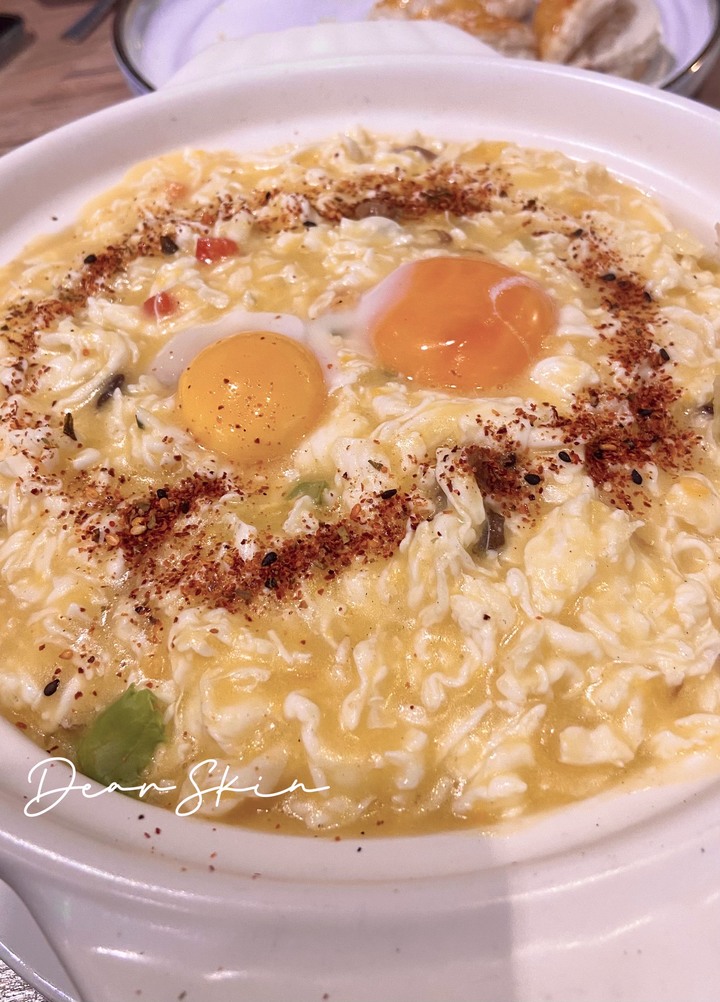 Sidewalk人行道蔬食-竹北店