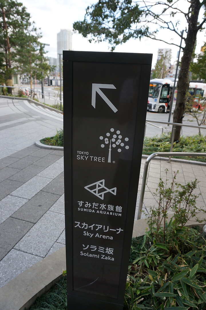夜景 ▪ 民宿 ▪ 星野 ▪ 漫畫景點 ▪ 東京8日之旅