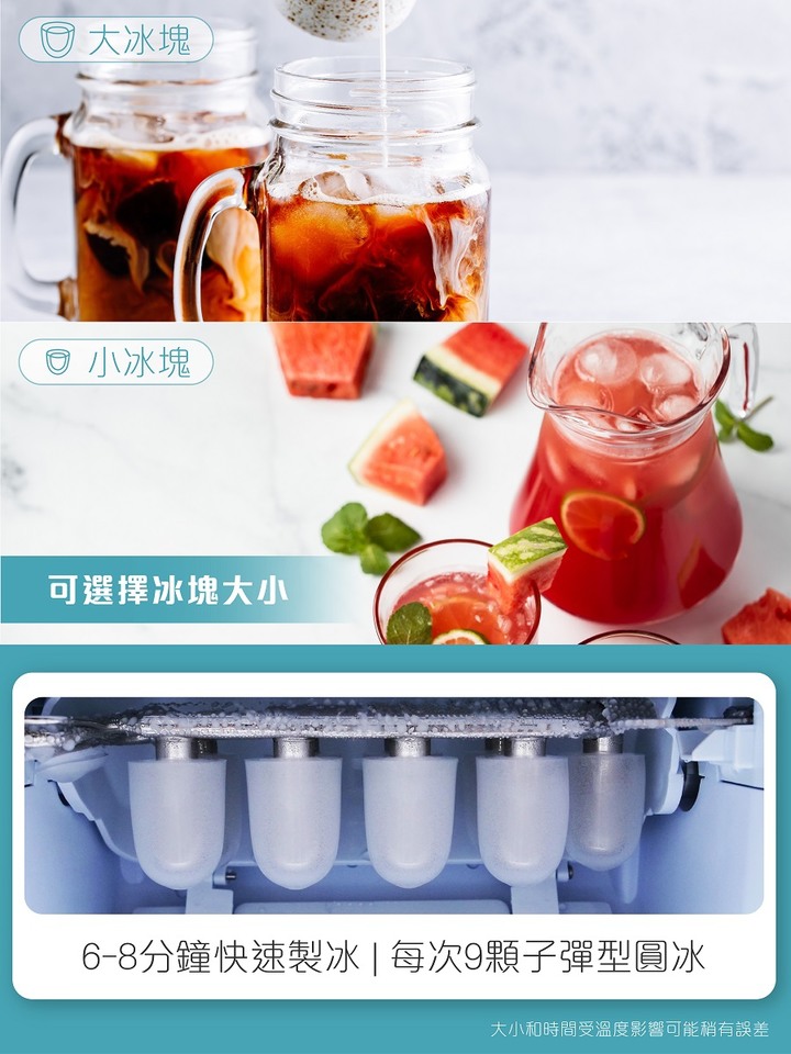 心得分享