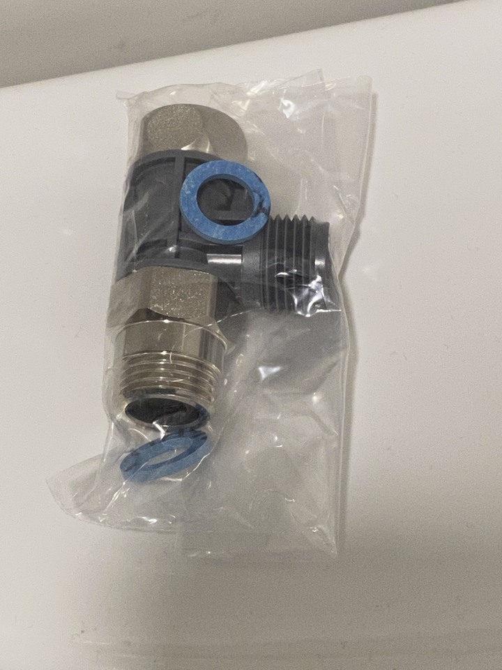 TOTO除菌水免治開箱分享