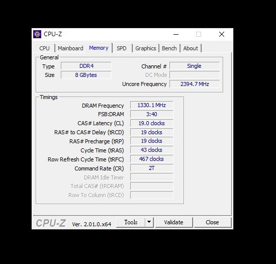 金泰克 速虎 T4及貪狼星 Wolfrine 兩款 DDR4 8GB 散熱片 記憶體