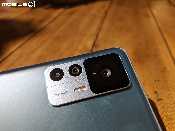 《體驗心得》Xiaomi VIP 攝影體驗會