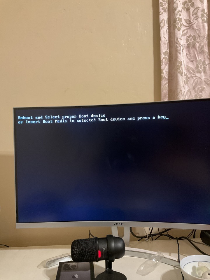 請問這樣是什什麼問題😭