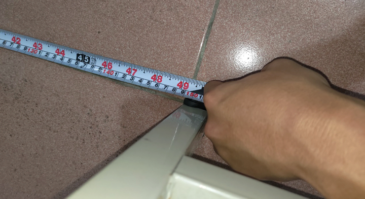 市售五款外掛霧燈大比拼