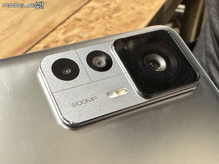 [心得]新品體驗！小米 Xiaomi VIP 攝影體驗會