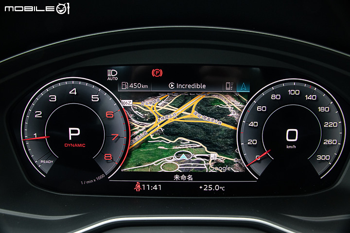 Audi Q5 Sportback Launch Edition 試駕｜入門新動力上陣，性能、魅力不輸人！