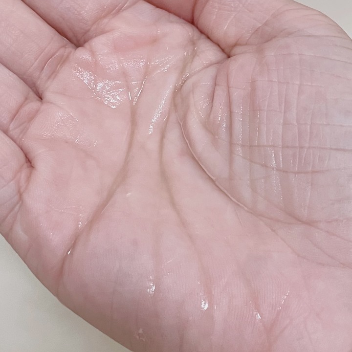 頭皮有感的保養：Dr's Formula逆齡系列