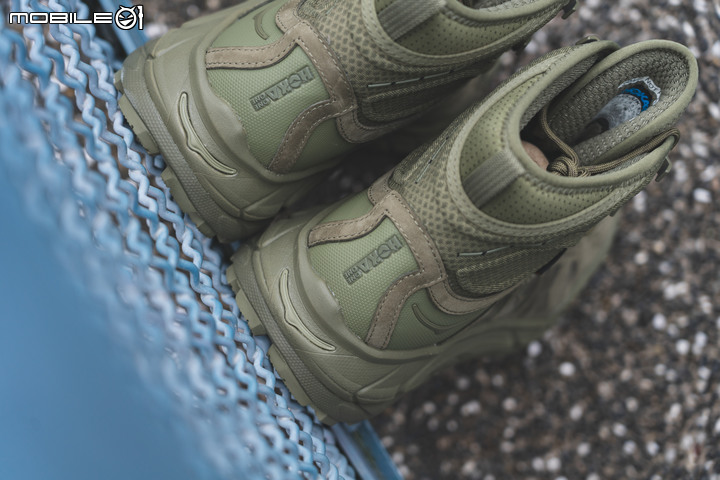 HOKA Tor Ultra 2022復刻版實穿分享|戶外潮流經典神鞋再度回歸!