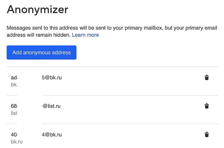 受夠廣告、行銷與詐騙電話嗎？防範與反制。