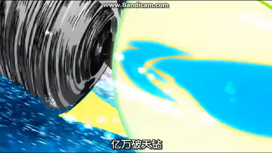 老IP改編的遊戲?
