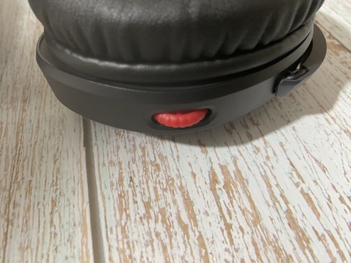 HyperX Cloud Stinger 2 電競耳機 影音遊戲好伴侶、DTS Headphone:X 空間技術加持