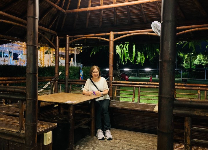海盜村一泊四食,度假、玩樂一站滿足│不老玩家、親子客最佳遊樂園,恰到好處的刺激,找回久違童心與安全溜小孩的不二之選│還有超多3D立體彩繪、歐風童話小屋,網美、文青拍照打卡也適合│