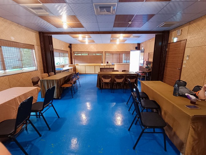 海盜村一泊四食,度假、玩樂一站滿足│不老玩家、親子客最佳遊樂園,恰到好處的刺激,找回久違童心與安全溜小孩的不二之選│還有超多3D立體彩繪、歐風童話小屋,網美、文青拍照打卡也適合│