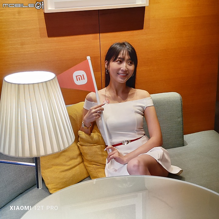 點我看大圖 《體驗心得》Xiaomi VIP 攝影體驗會