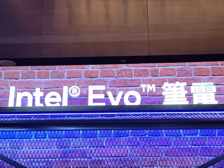 精銳盡出的科技盛會!2022 Intel Taiwan Open House