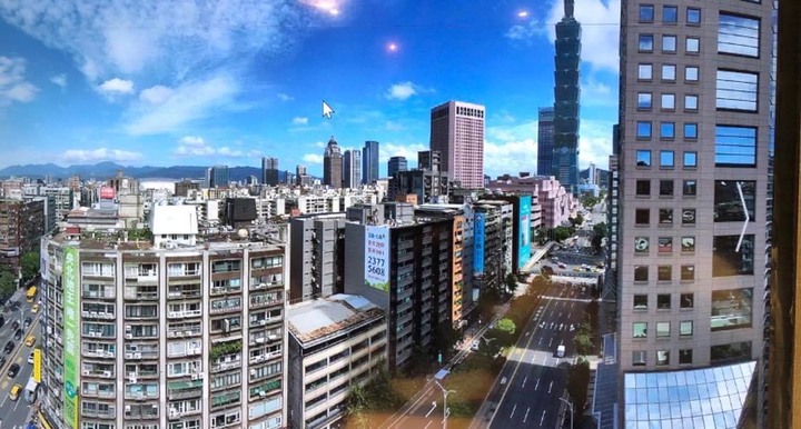 信義區/全坤x 101 已購戶(募集中)
