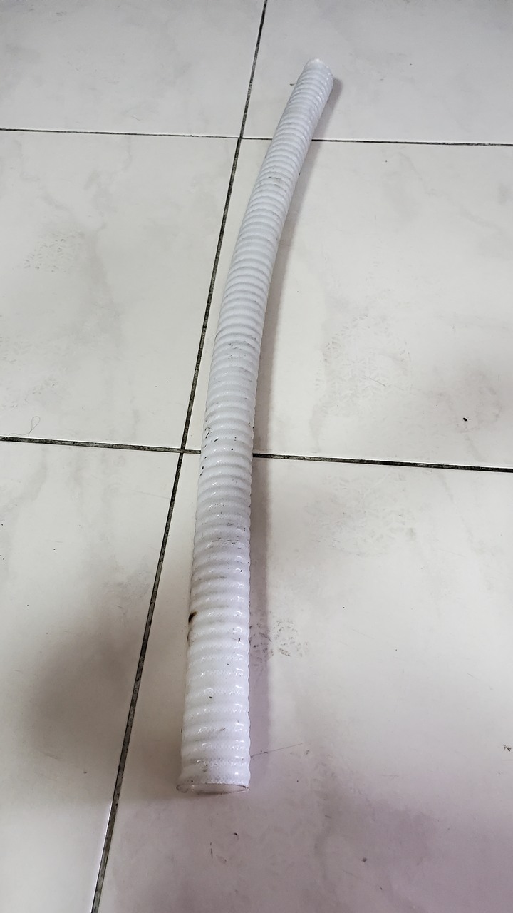 各位職場大師，救救我