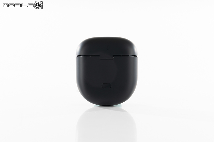 BOSE QuietComfort 消噪耳塞 II 體驗報告｜睽違兩年回歸的真無線降噪王者