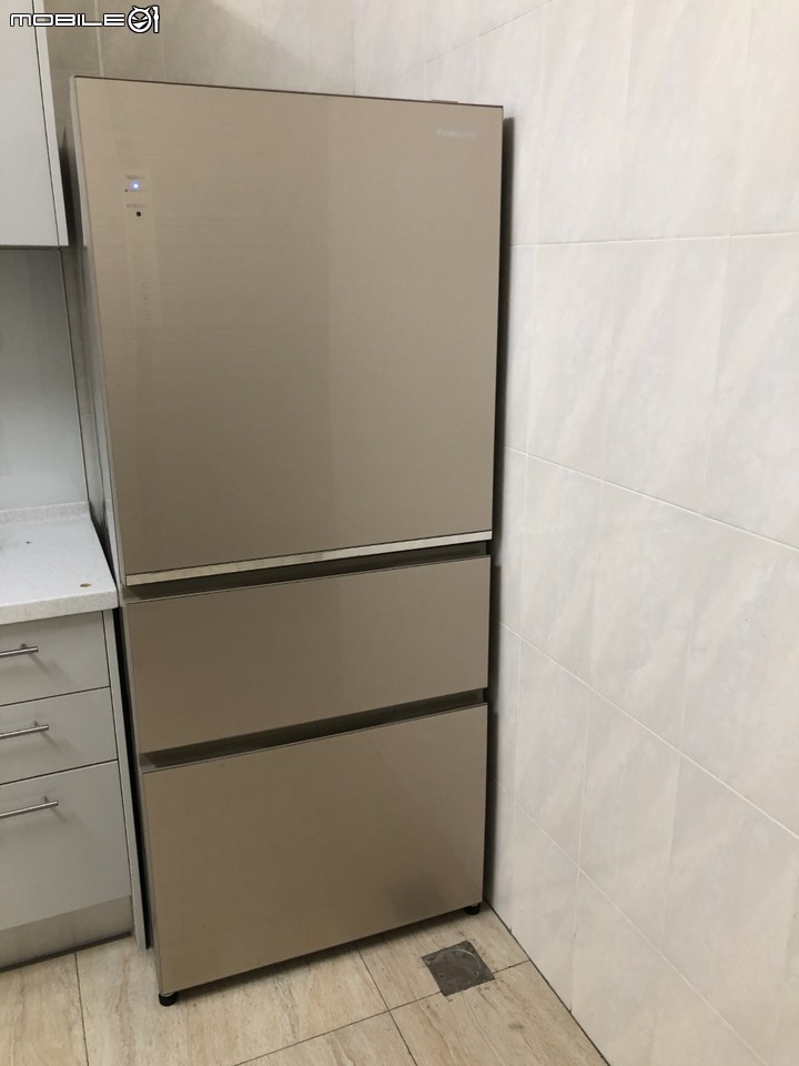 點我看大圖 人造石檯面 用砂輪機磨得起來嗎(約1cm)?(圖)