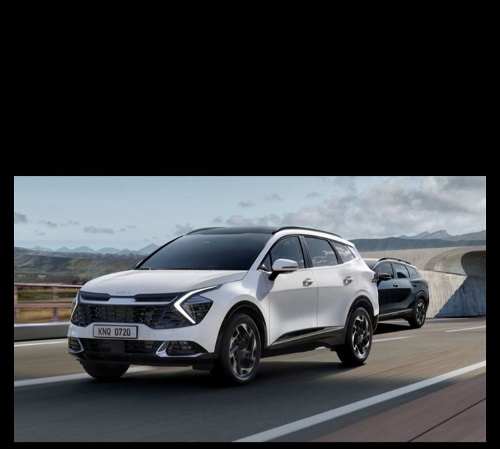 skoda karoq和 kia sportage 怎麼選