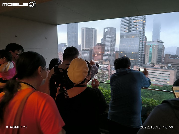 《體驗心得》Xiaomi VIP 攝影體驗會