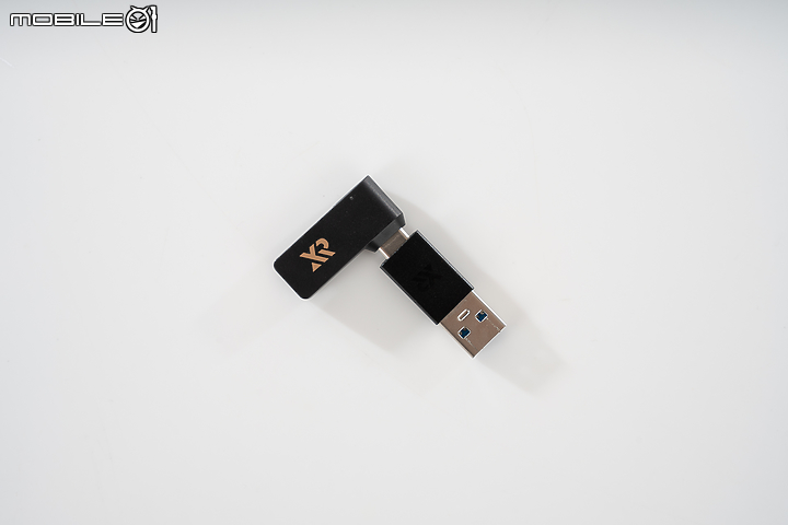 XROUND VOCA 真無線藍牙耳機體驗報告｜誠意滿點的超值旗艦真無線耳機