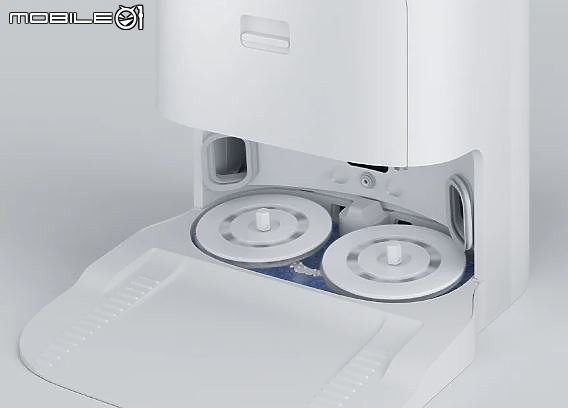小米新機發表會 | X10+掃拖機器人 | W10 Ultra高溫無線洗地機 | 讓你當個全方位懶人