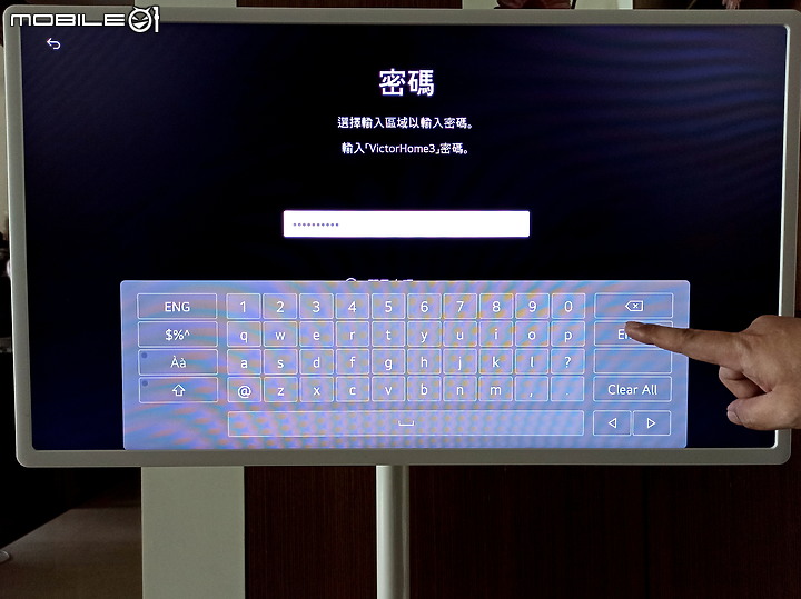 點我看大圖