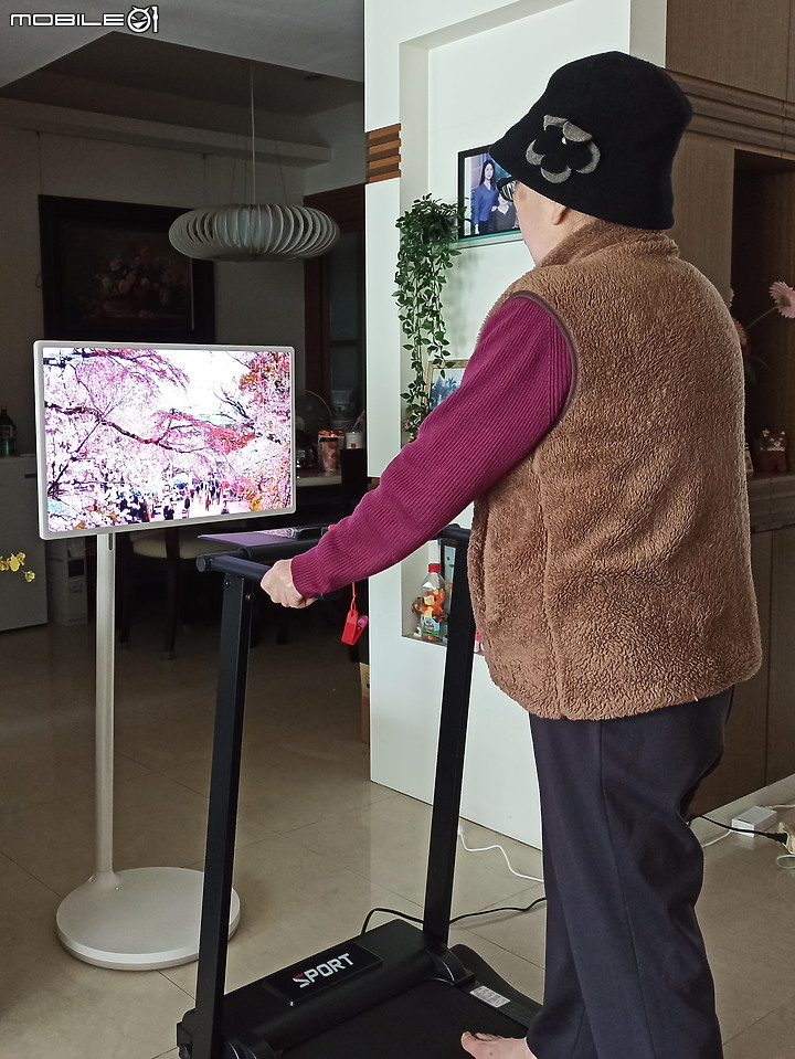 點我看大圖