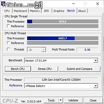 技嘉 Gaming G5 KE 輕薄高效主流規格 i5H RTX 3060 開箱