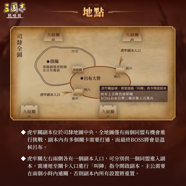 手遊的壽命多長