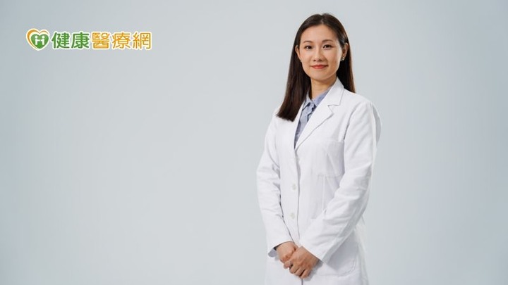 點我看大圖 減重不能只靠意志力?找到身心平衡、克服心理饞是關鍵