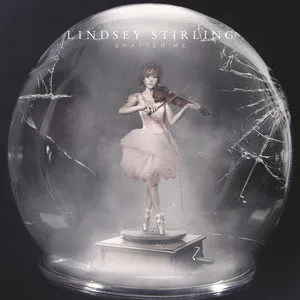 【心得】Symphonium Audio Helio<太陽神> 及 Triton<海神>體驗心得,來自新加坡的眾神恩典
