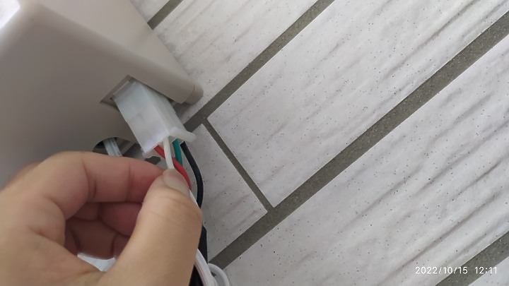 點我看大圖