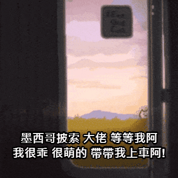 墨西哥披索 升息元年 強勢貨幣之一 有哪些銀行 墨西哥披索高利定存比較優的?